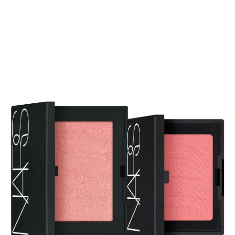 NARS Blush On The Glow Set | NARS