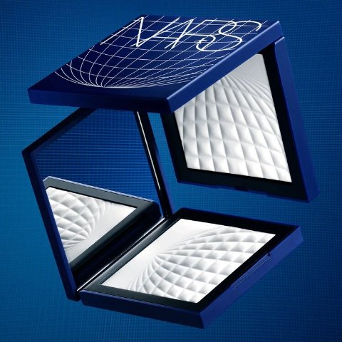 NARS Light Reflecting Setting Powder Jumbo