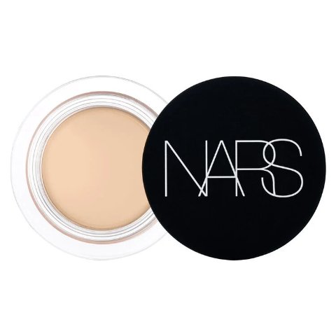 NARS Soft Matte Complete Concealer | NARS Cosmetics