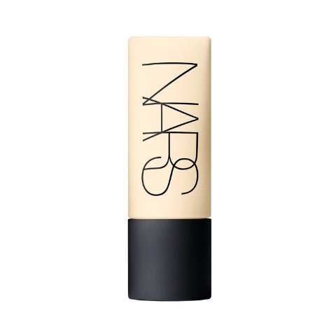 NARS Soft Matte Complete Foundation 30ml