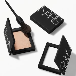 NARS Cosmetics Spring Sale