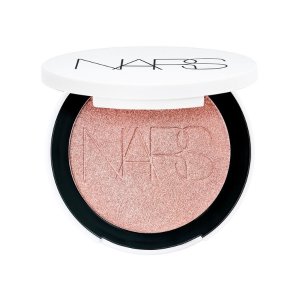 NARS 2026 Blush in Euphoric Glow Launches, Creating a Transparent Tipsy Ambiance