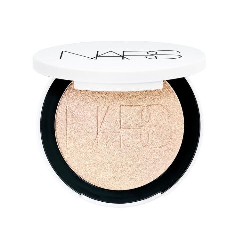 NARS Light Reflecting™ Luminizing Powder