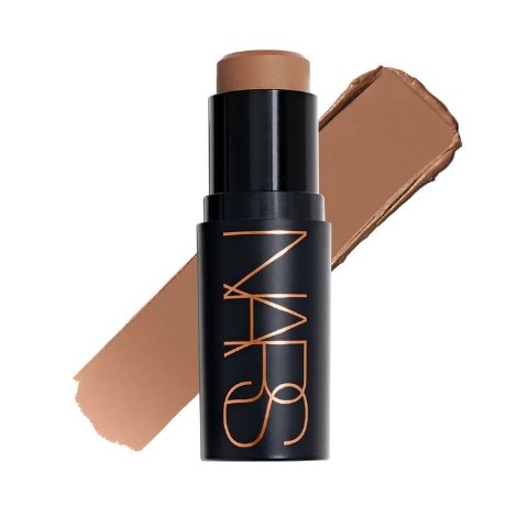 NARS The Multiple Sculpting Stick