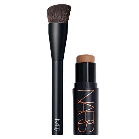NARS Sculpt & Blend Makeup Set