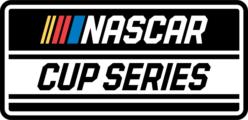 NASCAR