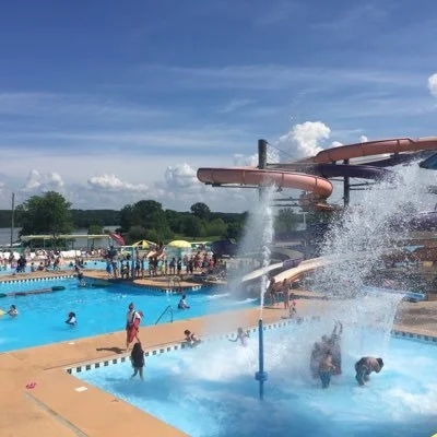 Nashville Shores