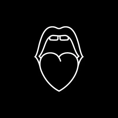Nasty Gal logo