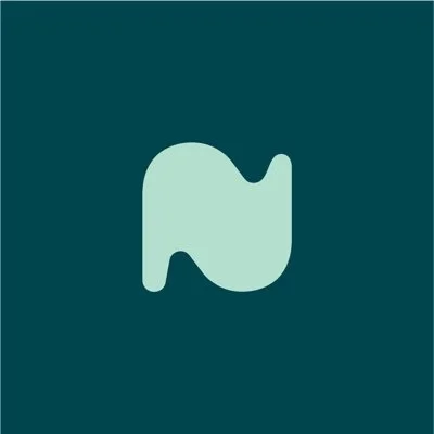 NĀTALIST