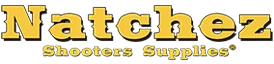 Natchez logo
