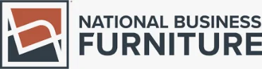 NBF logo