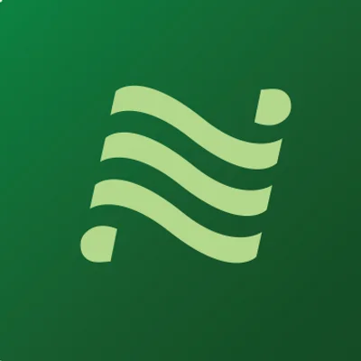 National Car Rental