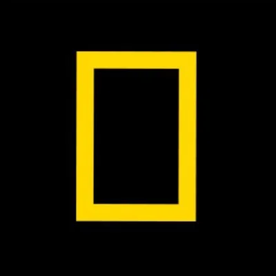 National Geographic Store