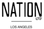 Nation LTD