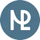 Nations Photo Lab logo