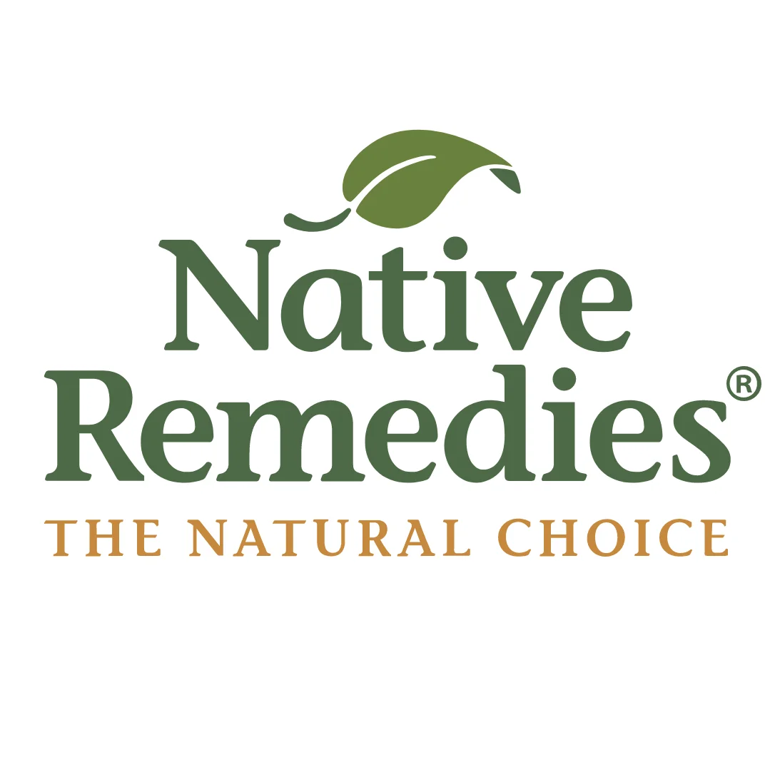 Native Remedies logo