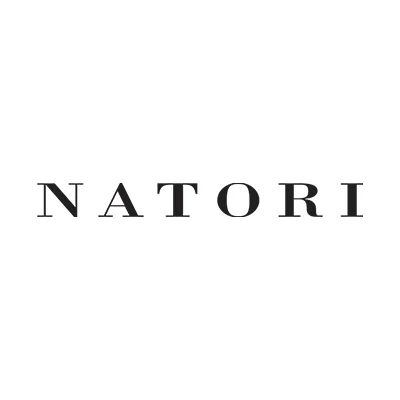 Natori