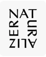 Naturalizer Canada logo