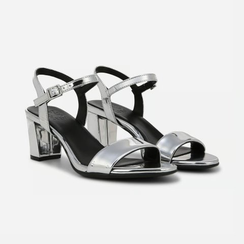 Naturalizer Bristol Dress Sandal for Women
