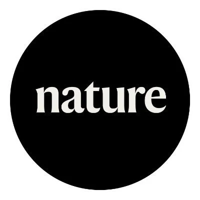 Nature Research Journal logo