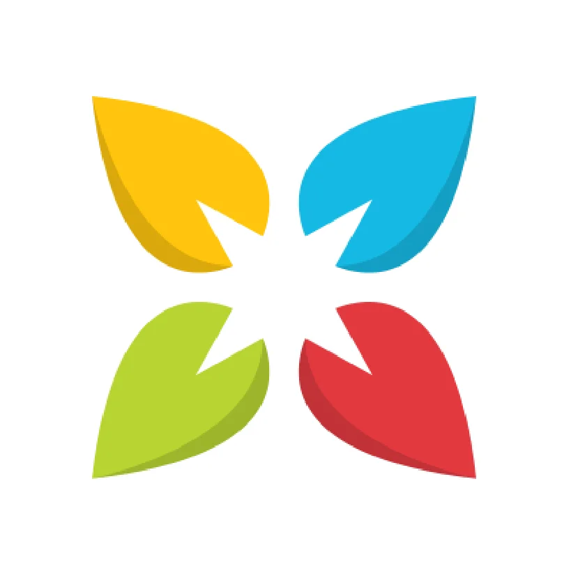NatureCity logo