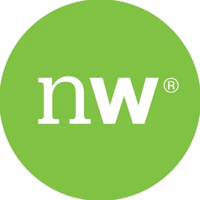 NatureWise logo