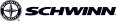Nautilus logo