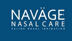 Navage Nasal Care
