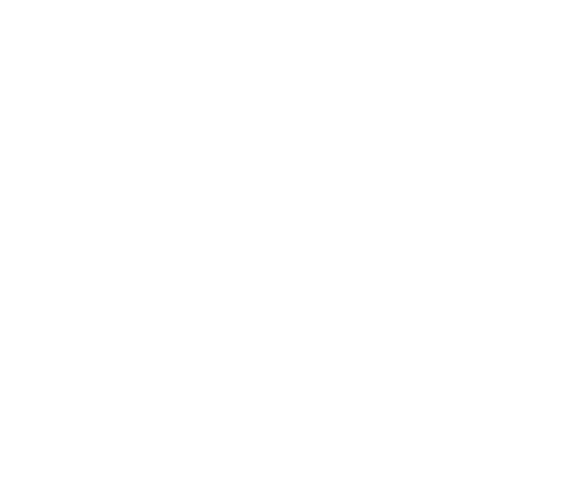 Navy Hair Care