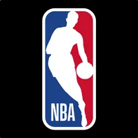 NBA League Pass