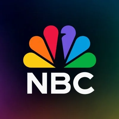 NBC Store
