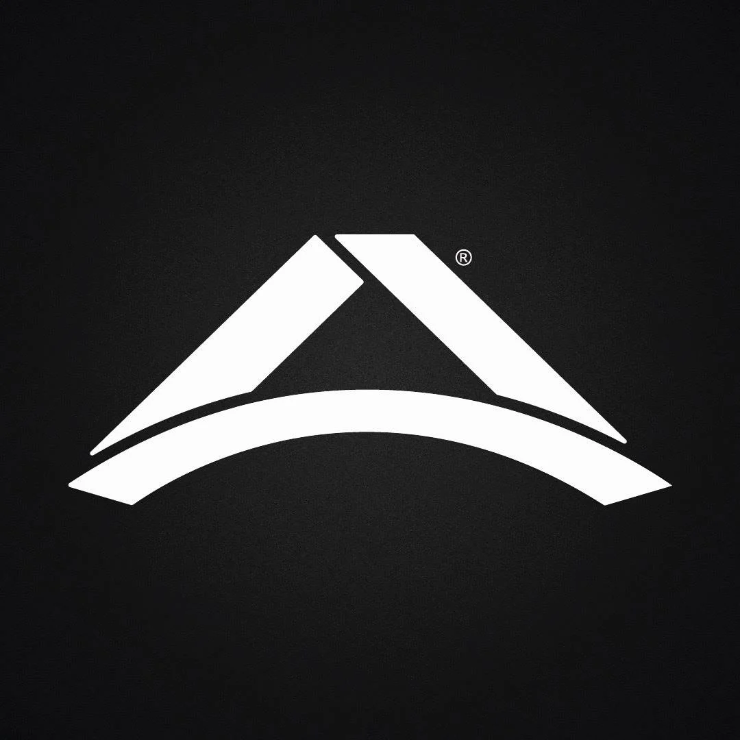 NEBO logo