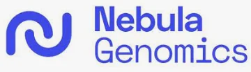 Nebula Genomics