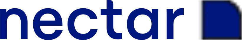 Nectar logo