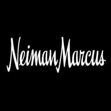 Neiman Marcus CA logo