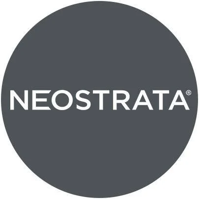 NeoStrata