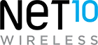 Net10 Wireless