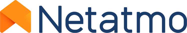 Netatmo Italy