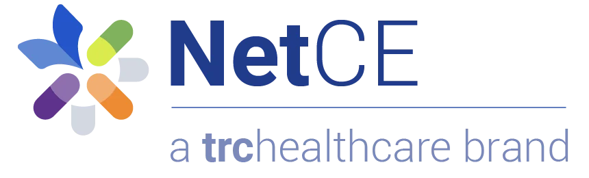 NetCE