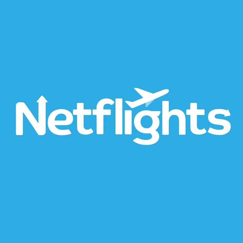 Net Flights UK