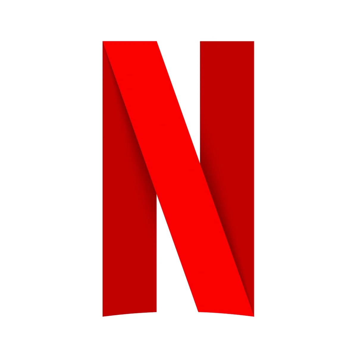 Netflix Shop logo