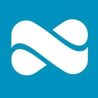 Netspend