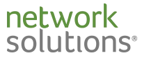 Network Solutions