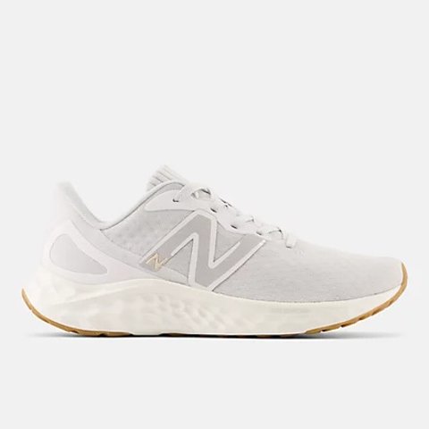 New Balance Fresh Foam Arishi v4 Running Shoes