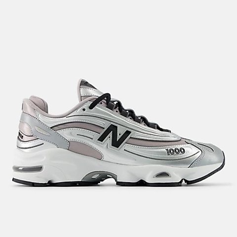 New Balance Shoes
