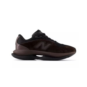 New Balance Launches TF100