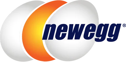 Newegg Business