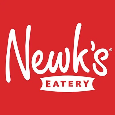 Newk’s Eatery