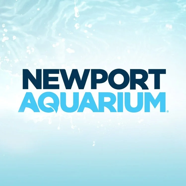Newport Aquarium