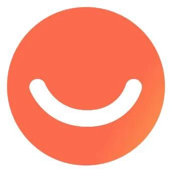 NewSmile logo